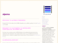 alpema.org