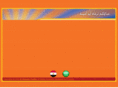 alwatania-egy.com