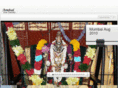 ambal.org