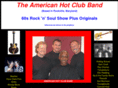 americanhcb.com