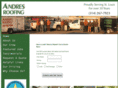 andresroofing.com