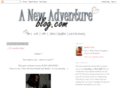 anewadventureblog.com