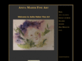 anitamaher.com