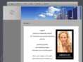anjieart.com