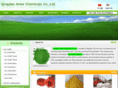 ankepigment.com
