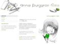 annapuiggros.net