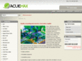 aprotools.com
