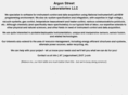 argonstreet.com
