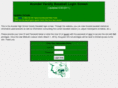 arundelbaseball.com