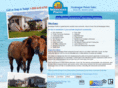 assateaguepointesales.com