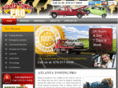 atlantatowingpro.com