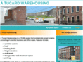atucardwarehousing.com