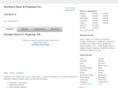 augustagaragedoors.com