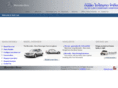 autolao.com