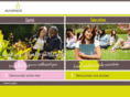 auvence.com