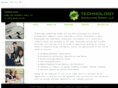 aztechnologyconsulting.com