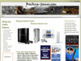 backup-games.com