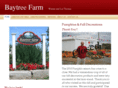 baytreefarm.com