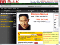 bbbulk.com