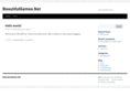 beautifulgames.net