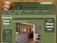 benchmarkoptical.com