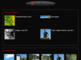 bens-lens.com