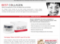 bestcollagen.com