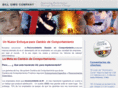 billsimscolombia.com