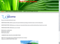 birdfoodstore.com