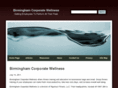 birminghamcorporatewellness.com