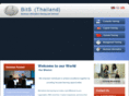 bitsthailand.com