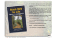 blackbeltforlife.net