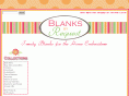 blanksbyrequest.com