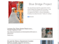 bluebridgeproject.com