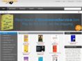 bookwormsservice.com