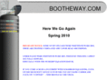 bootheway.com
