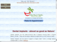boyntonbeachdentalimplants.com