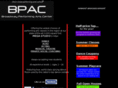 bpacohio.com