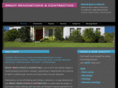 bradyrenovations.com