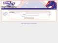 bsu-studyhalltracker.com