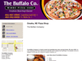 buffalowingsomaha.com