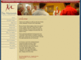 buildingcommunity.org