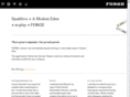buildinglifeintobrands.com
