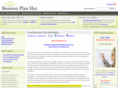 businessplanhut.com