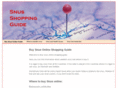 buy-snus-online-shopping-guide.info