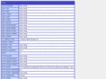 cadresoftware.com