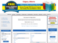 calgary-cwcd.com