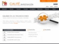 calite.org