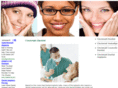 camarillodentalcenter.com