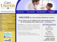 careunited.net